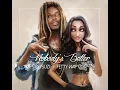 Download Lagu Suzi ft. Fetty Wap - Nobody's Better (Audio Only)