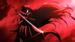 Download Akame ga Kill [AMV] MP3