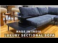 Lagu Sofas For Drawing Rooms, Living Room, Bed Room, Office, Appartments, Bunglow, Couch, Bedroom Chairs