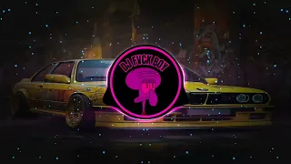 dj mangu fourtwnty full song dj vell bass terbaru 2025 yang kalian cari 