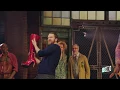 Everybody Say Yeah - Kinky Boots