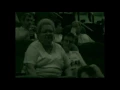 Bourne Supremacy Promotion at Rave Motion Pictures Ridgmar 13 2004 - Megan Harris