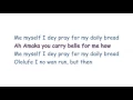 Kiss Daniel   Jombo Video Lyrics