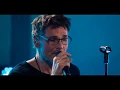 Download Lagu A ha   Hunting High and Low Acústico MTV Legenda Pt