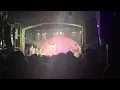 MisterWives - decide to be happy   12.7.21   Saint Andrew's Hall   Detroit