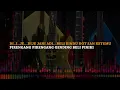 Download Lagu KARAOKE VITIX DOT KETEMU LAGU BALI