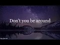 Thin Lizzy  - Jailbreak (Lyrics HD)