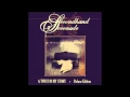 Lagu Secondhand Serenade - Like a knife