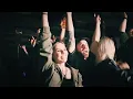 Download Lagu Unantastbar - Der letzte macht das Licht aus [offizielles Video]