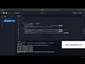 005 Stack Operations using Array Push Pop Peek Delete