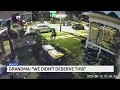 2-year-old grandmother among 4 shot in Kansas City shootout