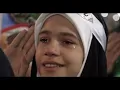 Download Lagu Selam Fermande Selam Ya Mehdi (as) Farsça/Irak-Türkmen Türkçesi 👇