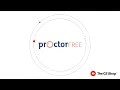 How to Use ProctorFree I Online Testing Software I The CE Shop
