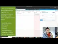 Create an Academic Calendar in Outlook 365