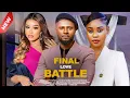 Lagu FINAL LOVE BATTLE - MAURICE SAM, CHIOMA NWAOHA, ONYI ALEX NIGERIAN NOLLYWOOD MOVIES