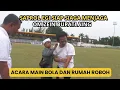 Download Lagu KESIGAPAN SAPROL EGI DALAM MENGAWAL OM ZEIN - DIACARA MAIN BOLA DAN RUMAH ROBOH