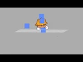 Training Three js Sprite Animation