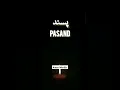 Download Lagu Tum Meri Wo Pasand Ho Jiske ❤️‍🩹🙂‍↕️#short #urducouplets #urdupoetry #urduloverspoetry #sadstatus