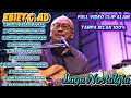 EBIET G ADE FULL ALBUM 