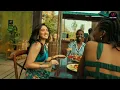 GURU RANDHAWA "SHKINI" MV  /Offical Music Video Punjabi song  RAPE