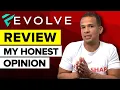 Evolve Telemedicine Review My Honest Opinion