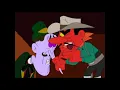 Download Lagu Justice pour les Dalton - Les nouvelles aventures de Lucky Luke