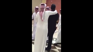 دبكه لتعاندني لتعاند يابو قلب بارد 