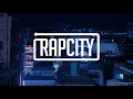 Lil Durk - Die Slow ft. 21 Savage (Lyrics)
