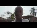 Naughty Boy - Should've Been Me ft. Kyla, Popcaan