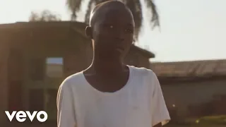 naughty boy shouldve been me ft kyla popcaan
