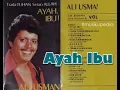 Download Lagu (Full Album) Ali Usman # Ayah Ibu