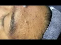 Satisfying Relaxing