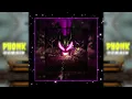 RAIZHELL "TECHNO PHONK"