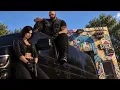 🎵 CA7RIEL, Paco Amoroso, PinkPantheress, Fred again. -Sexy Magic | The Album Music | GTA VI Music 🎵