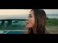 Afra - Maziden