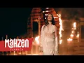 Afra - Maziden