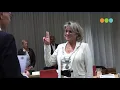 Download Lagu Herbenoeming burgemeester Tanja Haseloop