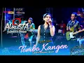 Download Lagu TOMBO KANGEN - Chella Dewi☆ALR⭕STA DONGKREK☆Audio☆Whanpro Multimedia☆ALS OFFICIAL PRO