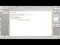 18 Using Custom Python SOPs