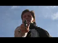 Download Lagu Young Guns - He Ain't All There, Is He? - Reap The Whirlwind Sheriff Brady.. [HD+]