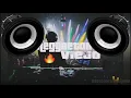 Download Lagu Enganchado Reggaeton Viejo - Tomi Dj (Bass Boosted)