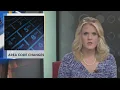 Area Code Changes