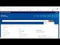 Finding Cases on Westlaw Edge
