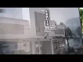 The history of Publix Lakeland