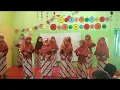 Download Lagu Latihan Tari Anabansanafsi