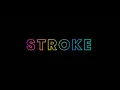 Text Stroke Effects in Html CSS - CSS Text Outline Effects