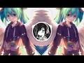 Nightcore - Heaven (Sound Of Legend)