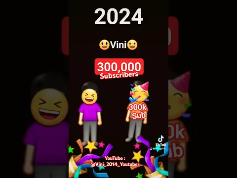 #viral #300ksubscribers #200ksubscribers #275ksubs #subscribe #subscribemychannel #celebration