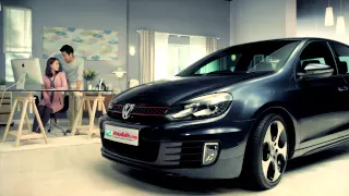 Find Your Dream Cars at Mudah my No 1 Cars Marketplace