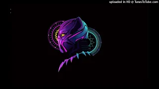 sir cara hozana ft woza cnora x dr jiker